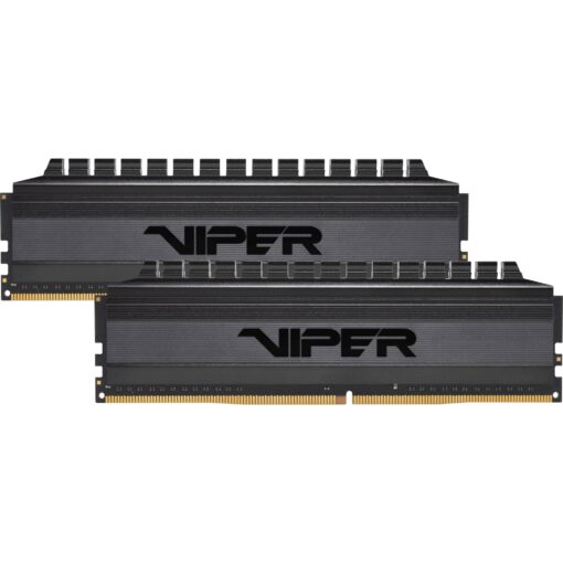 Patriot DIMM 64 GB DDR4-3200 (2x 32 GB) Dual-Kit