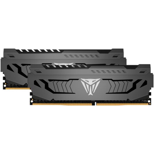 Patriot DIMM 64 GB DDR4-3600 (2x 32 GB) Dual-Kit