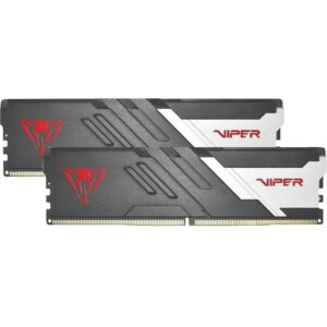 Patriot DIMM 64 GB DDR5-6000 (2x 32 GB) Dual-Kit