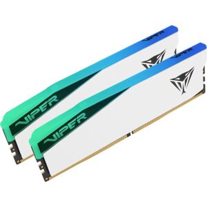 Patriot DIMM 96 GB DDR5-6000 (2x 48 GB) Dual-Kit