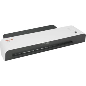 Peach Highspeed Laminator A3 PL125