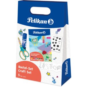 Pelikan Bastel-Set