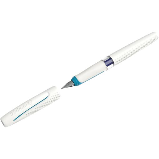 Pelikan Füller ilo