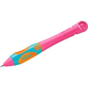 Pelikan Griffix Bleistift für Linkshänder Lovely Pink