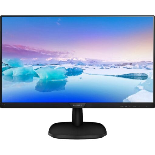 Philips 273V7QJAB/00