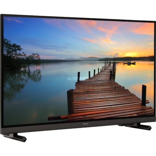Philips 32PHS6808/12