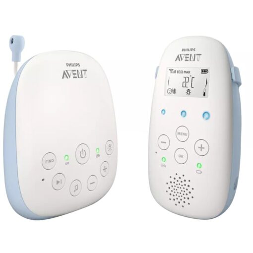 Philips Avent SCD715/26