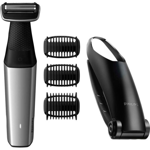 Philips BG5020/15 Bodygroom series 5000