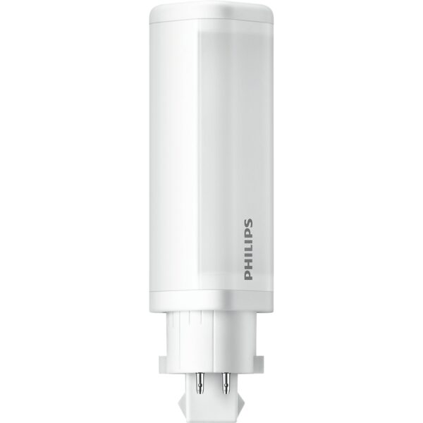 Philips CorePro LED PLC 4