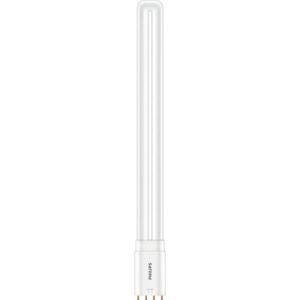 Philips CorePro LED PLL HF 16.5W 865 4P 2G11