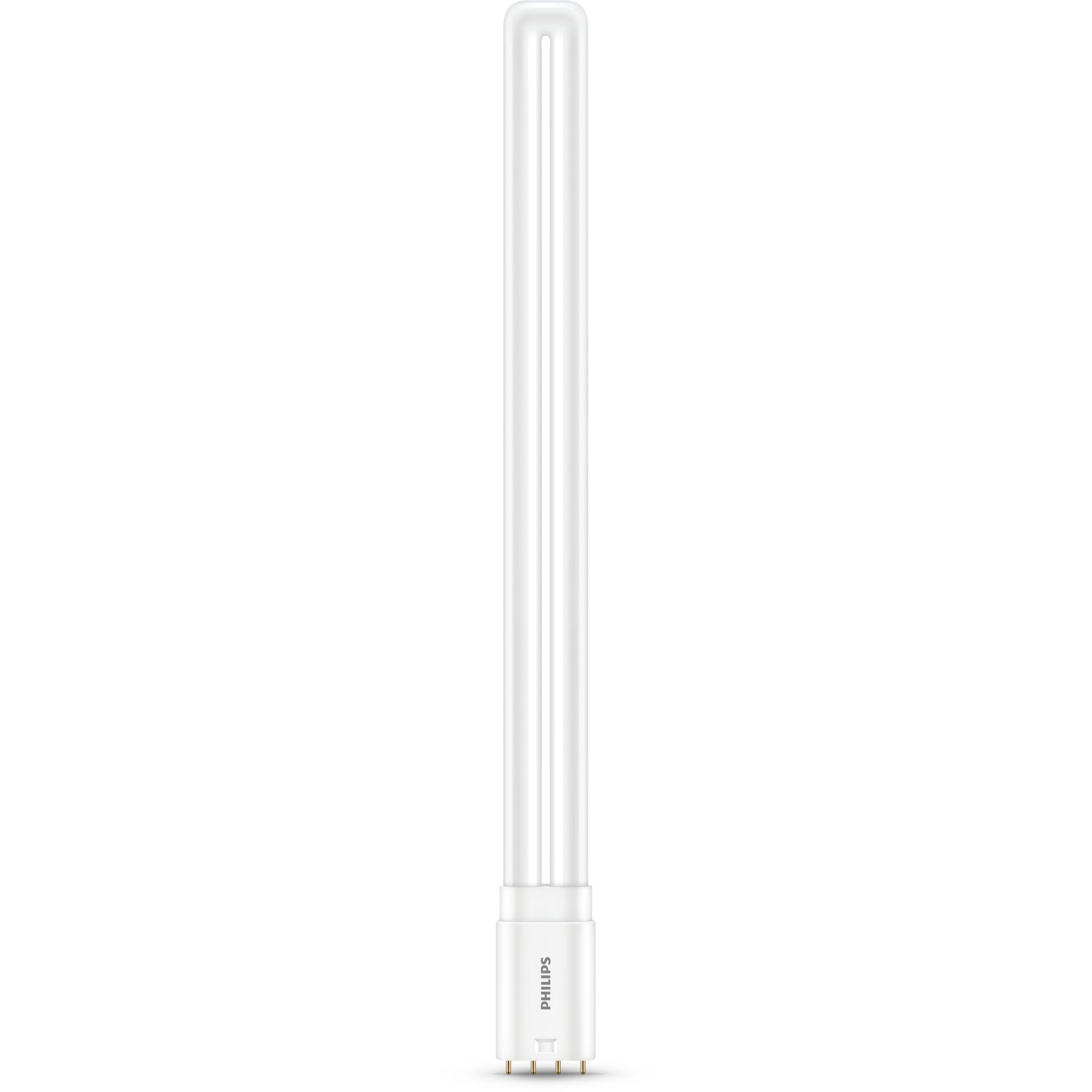 Philips CorePro LED PLL HF 24W 830 4P 2G11