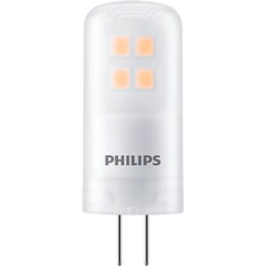 Philips CorePro LEDcapsule 2