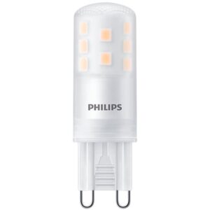 Philips CorePro LEDcapsule 2