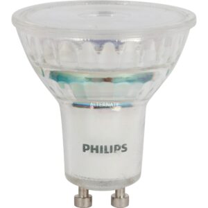 Philips CorePro LEDspot 4-50W GU10 830 36D DIM