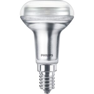 Philips CorePro LEDspot D 4.3-60W R50 E14 827 36D