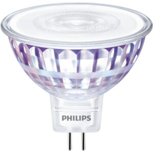 Philips CorePro LEDspot ND 7-50W MR16 827 36D