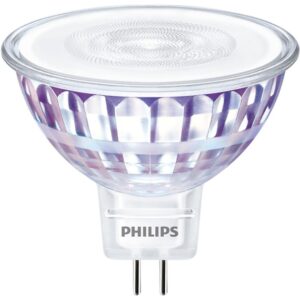 Philips CorePro LEDspot ND 7-50W MR16 840 36D