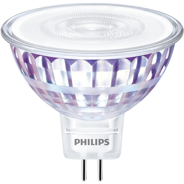 Philips CorePro LEDspot ND 7-50W MR16 840 36D