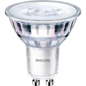 Philips Corepro LEDspot CLA 3.5-35W GU10 827 36D