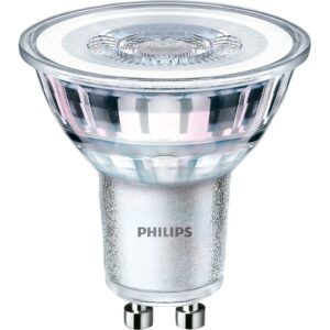 Philips Corepro LEDspot CLA 4.6-50W GU10 830 36D