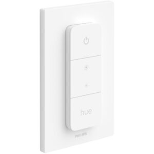 Philips Hue Dimmerschalter V2