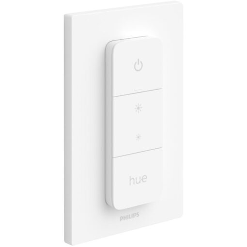 Philips Hue Dimmerschalter V2