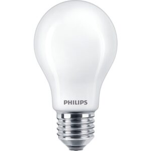 Philips LEDClassic SceneSwitch 60W A60 E27 WW FRND 1SRT4