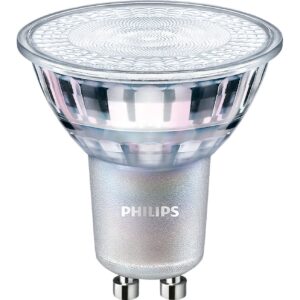 Philips MASTER LEDspot Value D 3.7-35W GU10 930 36D
