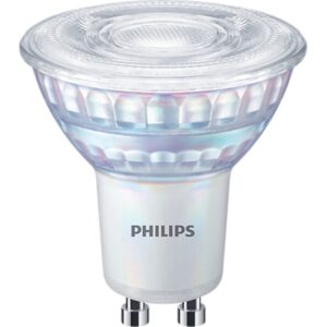 Philips MASTER LEDspot Value D 6