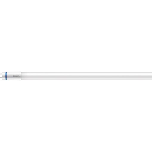 Philips MASTER LEDtube 1200mm HO 12