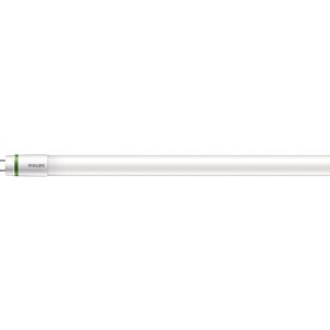 Philips MASTER LEDtube 1200mm UE 11.9W 840 T8