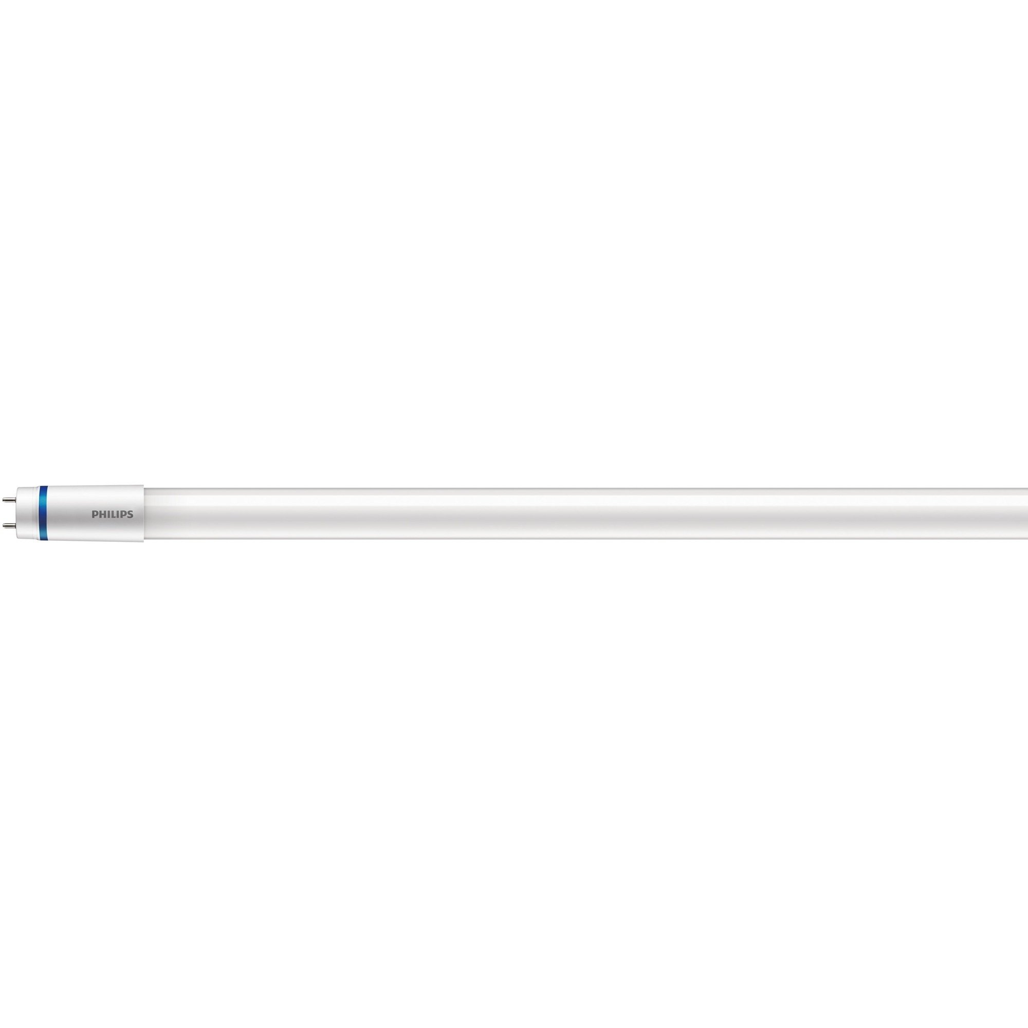 Philips MASTER LEDtube 1200mm UO 14.7W 830 T8
