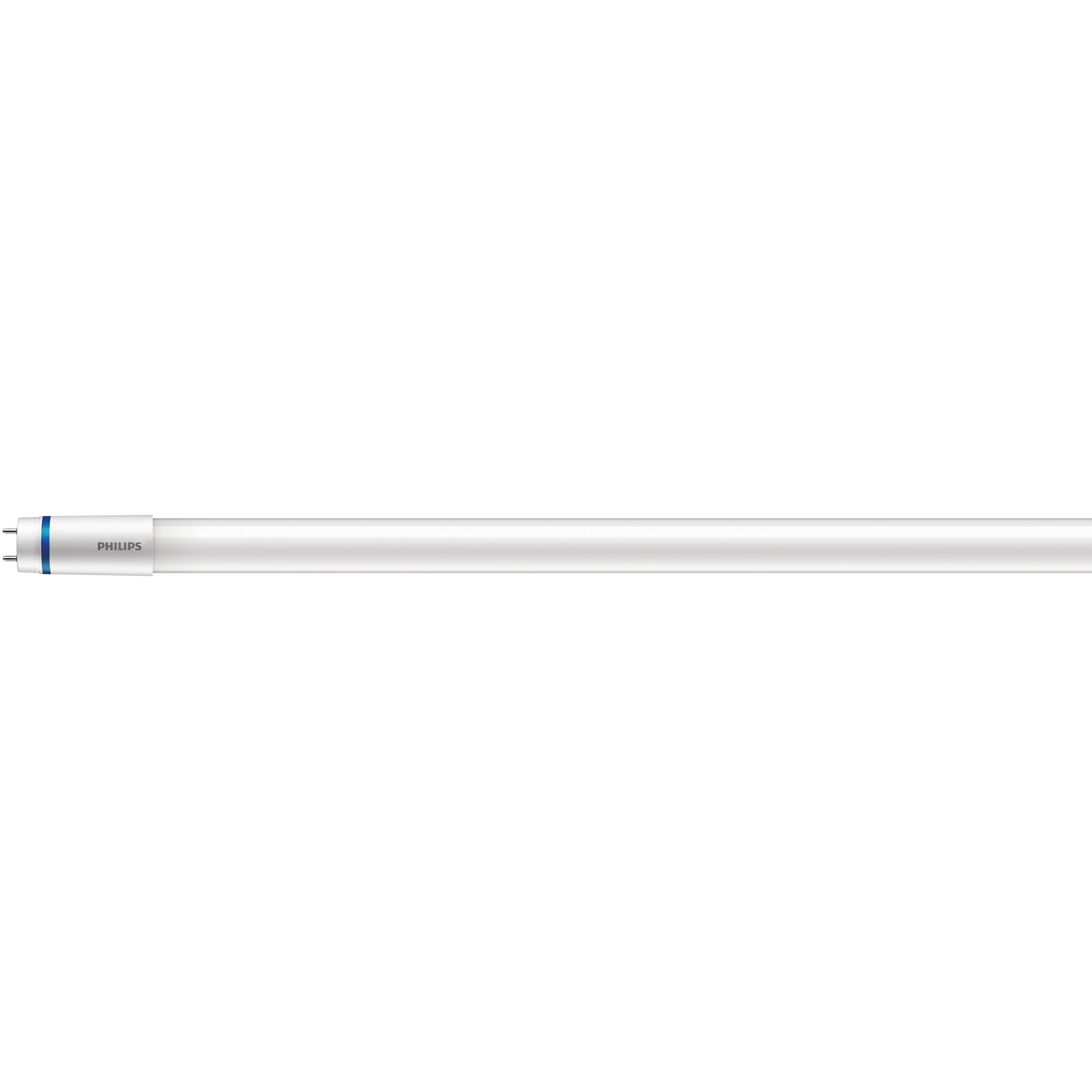 Philips MASTER LEDtube 1200mm UO 14.7W 840 T8