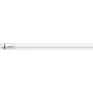 Philips MASTER LEDtube 1500mm UE 21.5W 865 T8