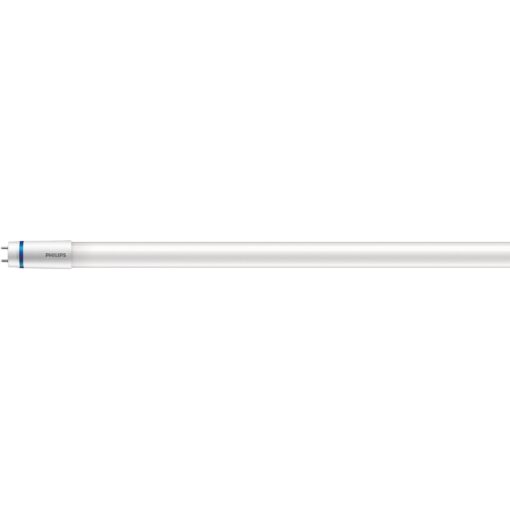 Philips MASTER LEDtube 1500mm UO 21.7W 840 T8