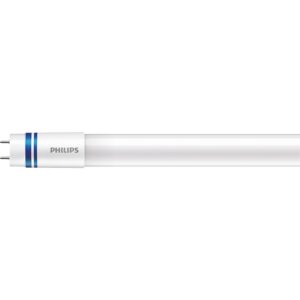 Philips MASTER LEDtube HF 1200mm UO 16W 830 T8