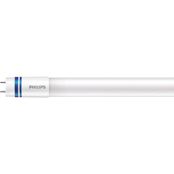 Philips MASTER LEDtube HF 1200mm UO 16W 830 T8
