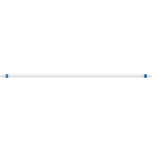Philips MASTER LEDtube Sensor 1500mm HO 24W865 T8