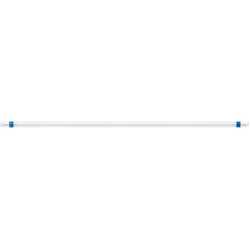 Philips MASTER LEDtube Sensor 1500mm HO 24W865 T8