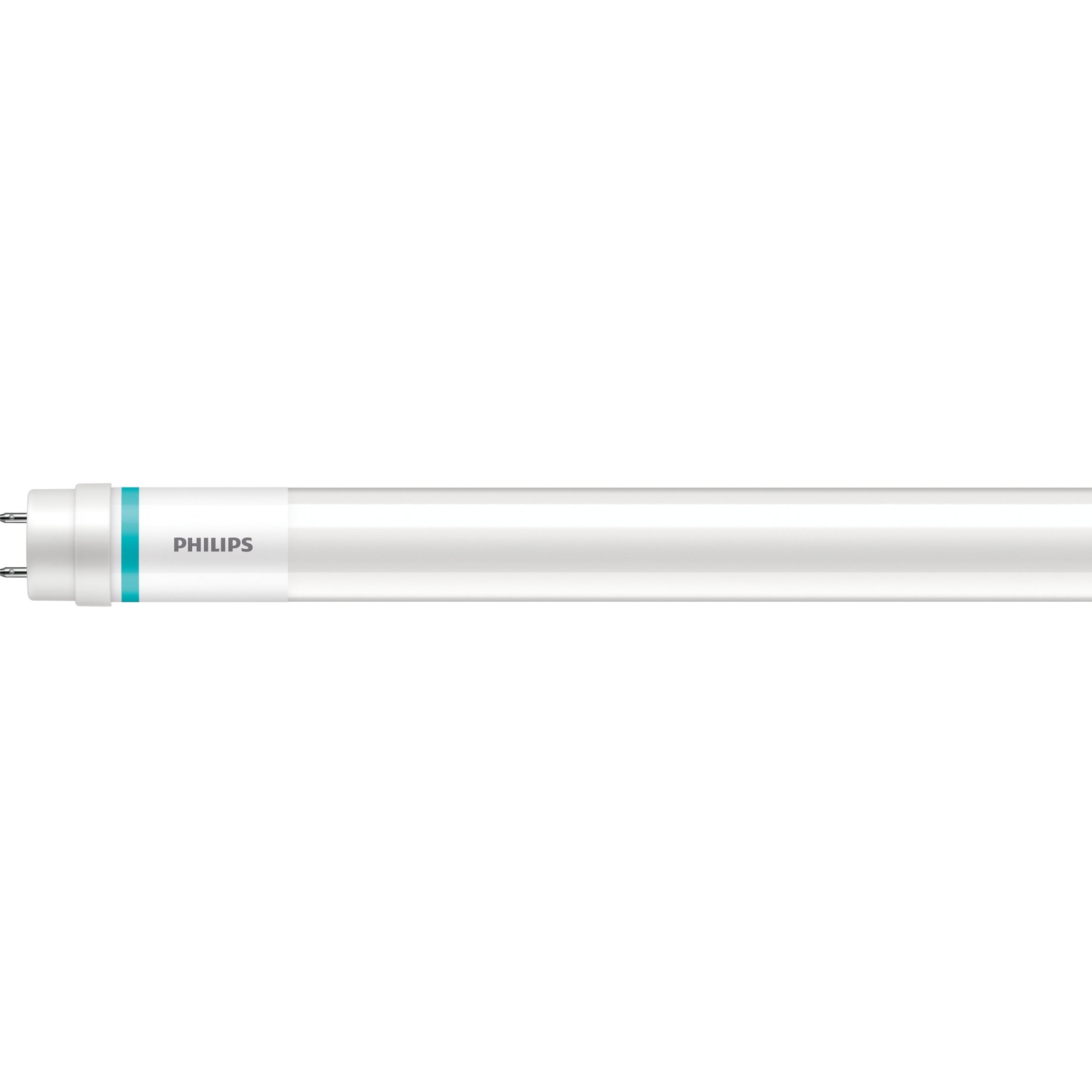 Philips MASTER LEDtube VLE 1200mm UO 15.5W 865 T8