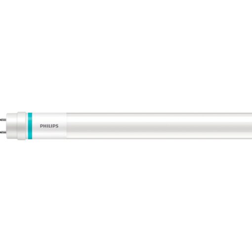 Philips MASTER LEDtube VLE 1200mm  UO 15.5W 840 T8