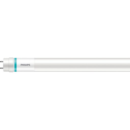 Philips MASTER LEDtube VLE 1500mm UO 23W 830 T8