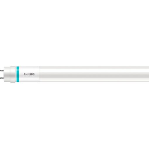 Philips MASTER LEDtube VLE 1500mm UO 23W 840 T8