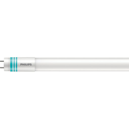 Philips MASTER LEDtube VLE UN 1500mm UO 23W840 T8