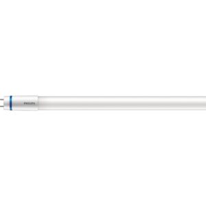 Philips Master LEDtube 1500mm 20W833 T8 FOOD