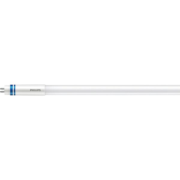 Philips Master LEDtube HF 1200mm HE 16.5W 830 T5