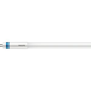 Philips Master LEDtube HF 1500mm HO 26W 840 T5 OE