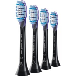 Philips Sonicare HX9054/33 G3 Premium Gum Care 4er