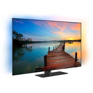 Philips The One 48OLED818/12