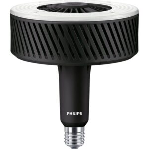 Philips TrueForce LED HPI UN 140W E40 840 NB